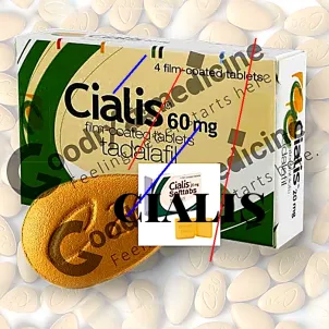 Cialis 10 mg le prix